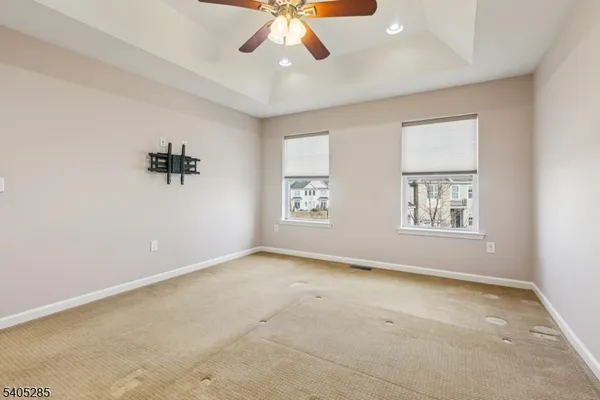 $3,675 | 22 Clifford Circle, Somerset, NJ 08873