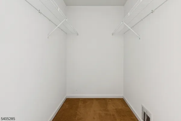 $3,675 | 22 Clifford Circle, Somerset, NJ 08873