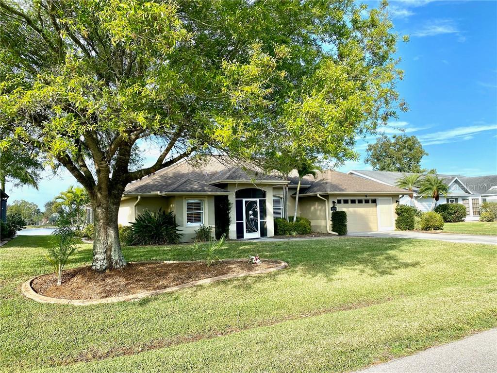26176 Constantine Road Punta Gorda, FL 33983 - Photo 1 of 1 Gallery Image 1