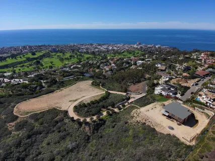 $11,950,000 | 7111 Encelia Drive, La Jolla, CA 92037