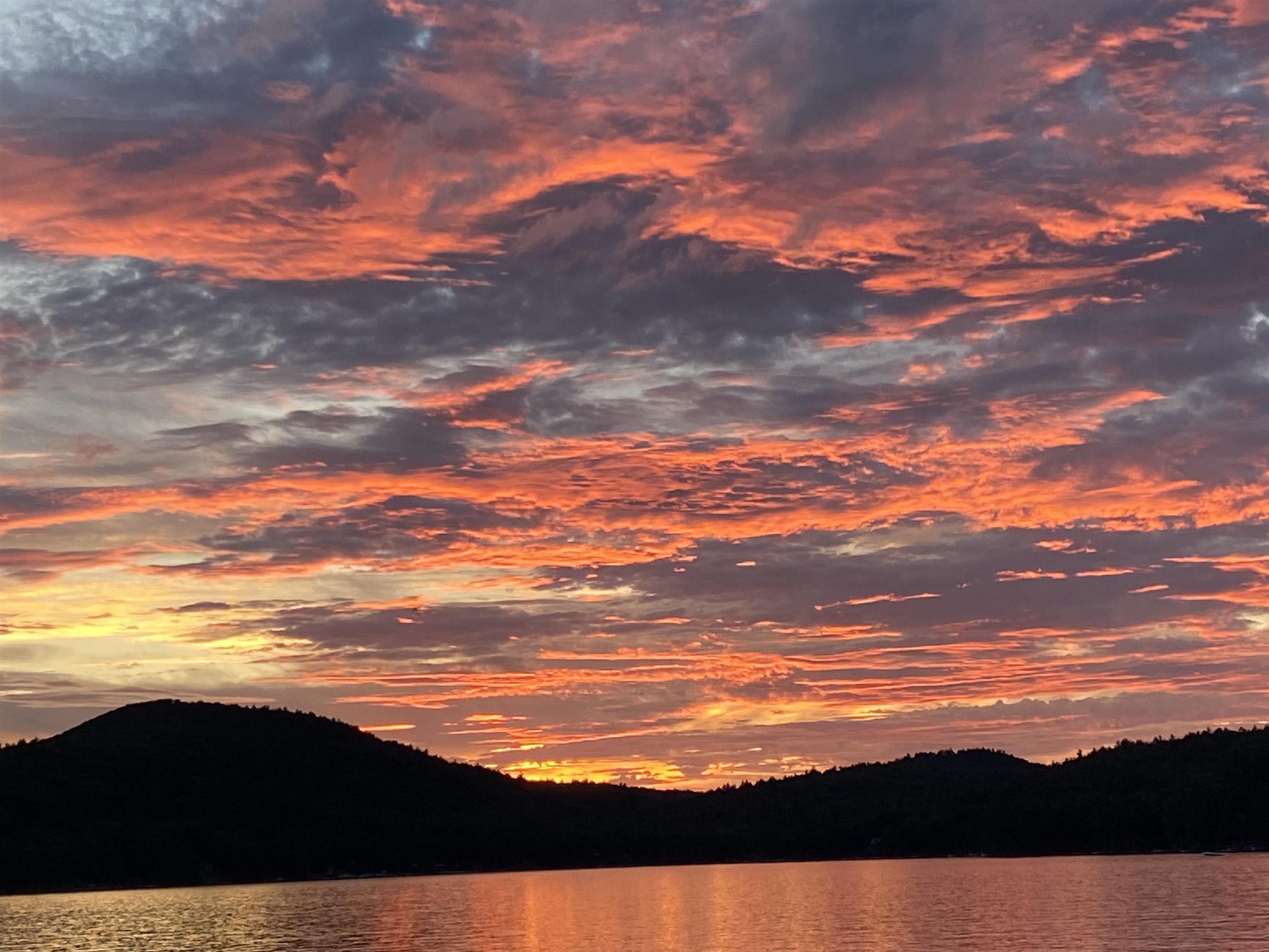 360 South Shore Road New Durham, NH 03855 - Photo 59 of 59