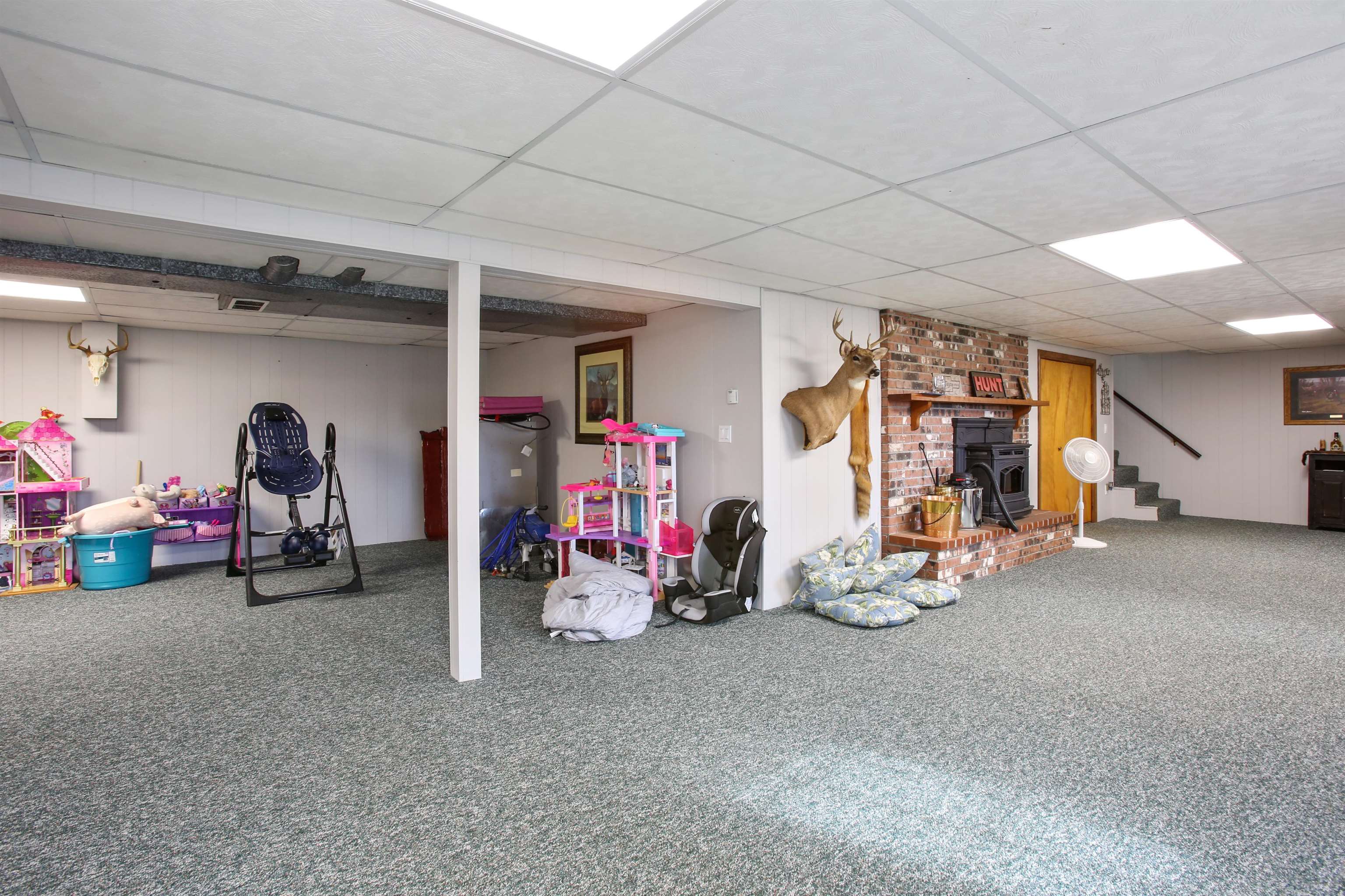 3305 Vincent Road North Street, MI 48049 - Photo 23 of 32 50127020-22.JPG