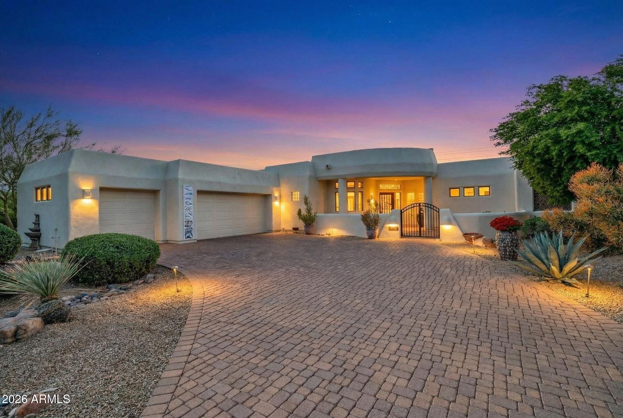 27902 N Agua Verde Dr VT 1