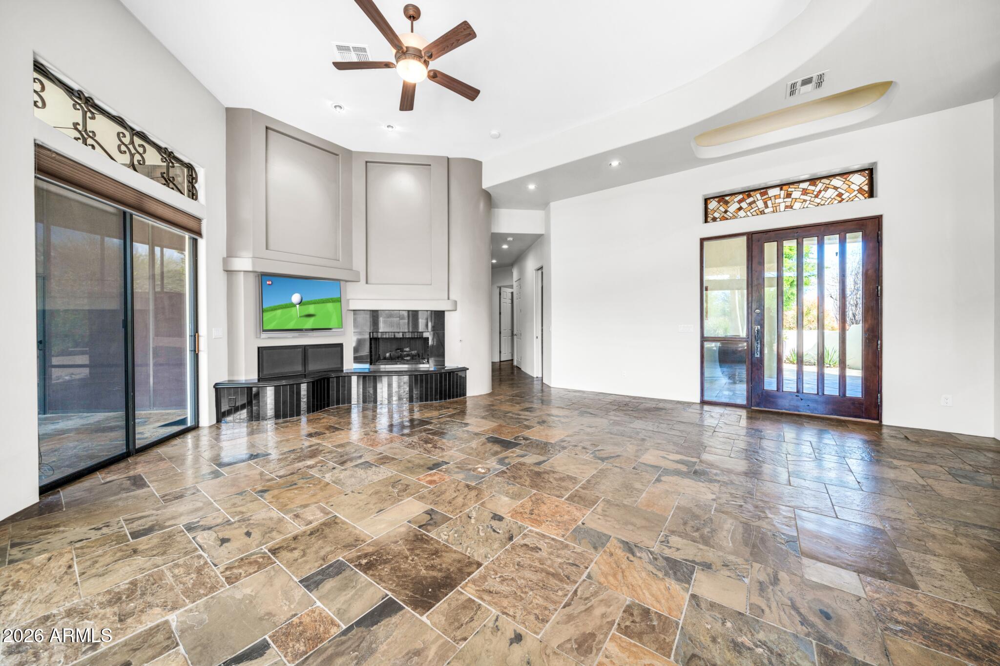 27902 North Agua Verde Drive Rio Verde, AZ 85263 - Photo 11 of 62