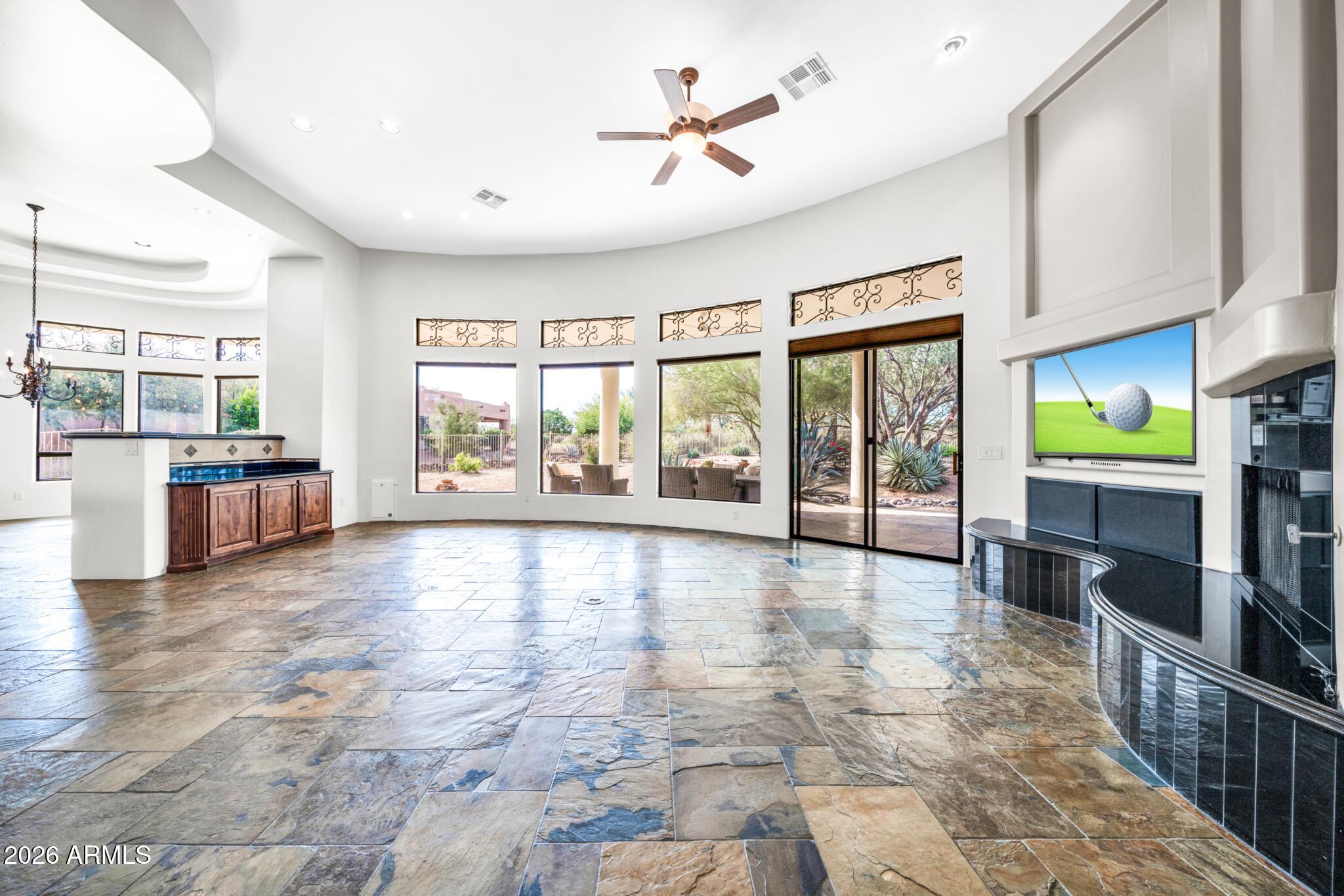 27902 North Agua Verde Drive Rio Verde, AZ 85263 - Photo 14 of 62 27902 N Agua Verde Dr-9_(2048)