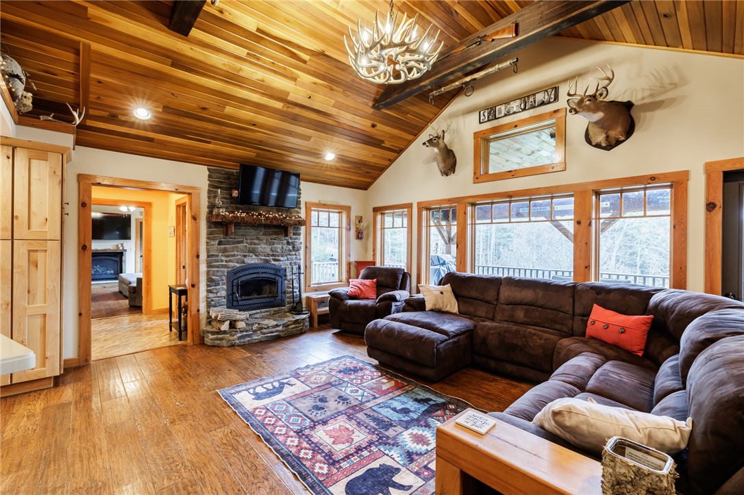 6600 East Hill Road Naples, NY 14512 - Photo 11 of 47