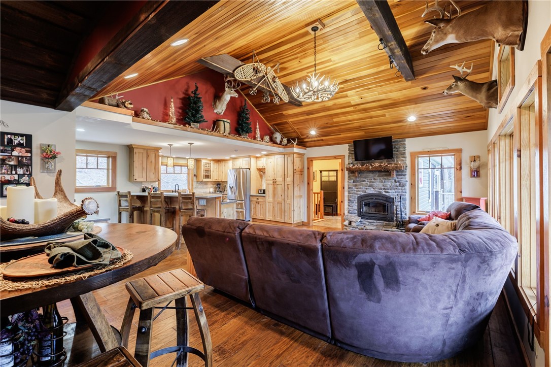 6600 East Hill Road Naples, NY 14512 - Photo 12 of 47