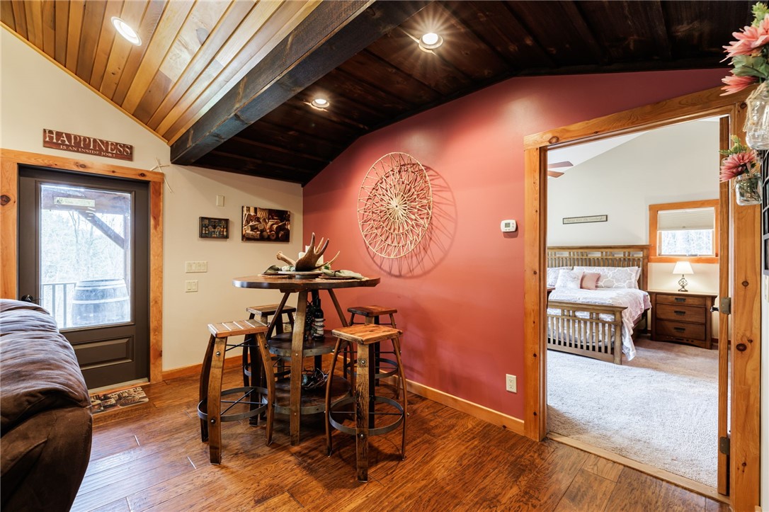 6600 East Hill Road Naples, NY 14512 - Photo 13 of 47