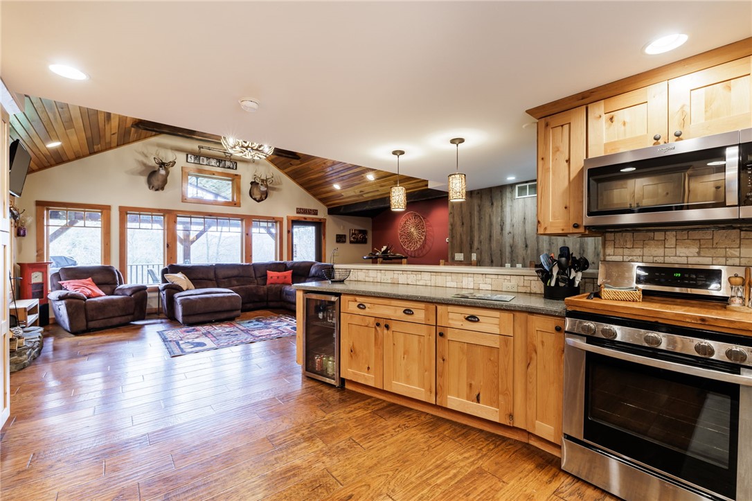 6600 East Hill Road Naples, NY 14512 - Photo 14 of 47