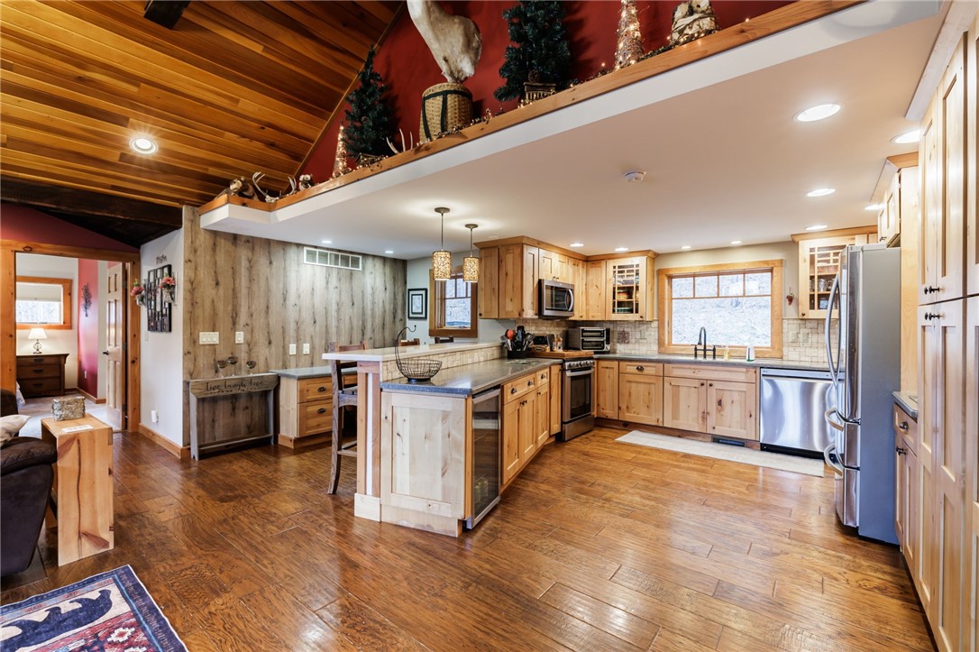 6600 East Hill Road Naples, NY 14512 - Photo 15 of 47