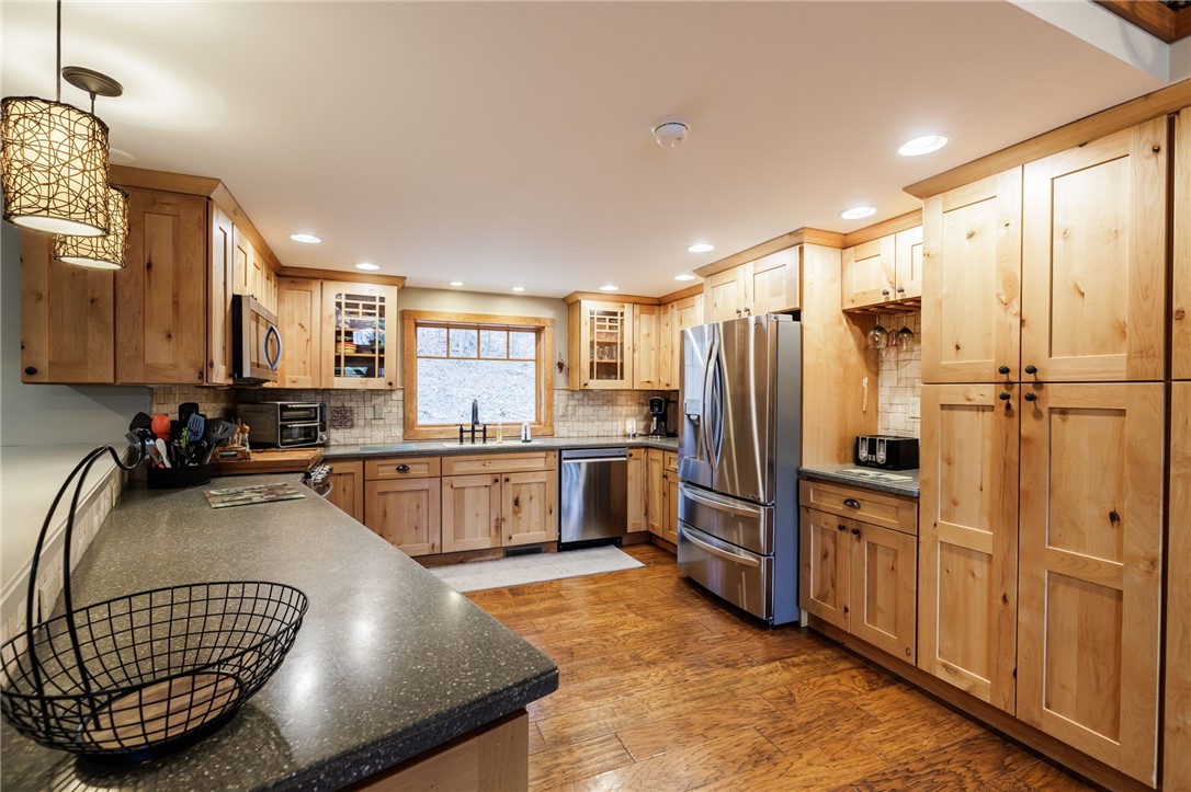 6600 East Hill Road Naples, NY 14512 - Photo 16 of 47