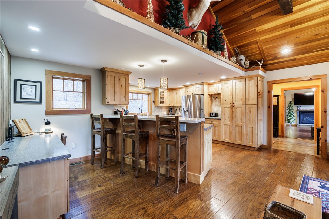 6600 East Hill Road Naples, NY 14512 - Photo 17 of 47