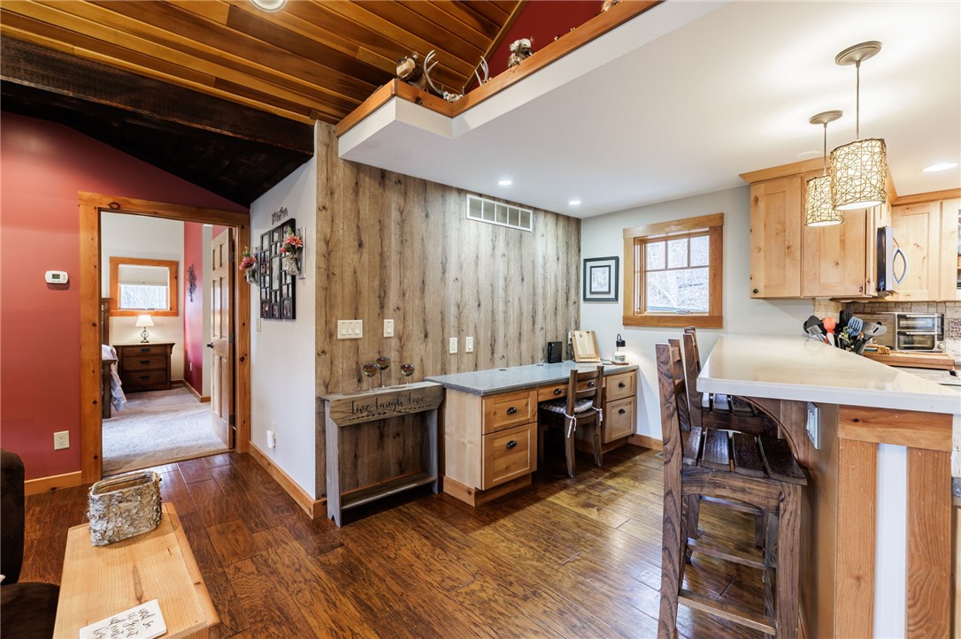 6600 East Hill Road Naples, NY 14512 - Photo 18 of 47 Office Space