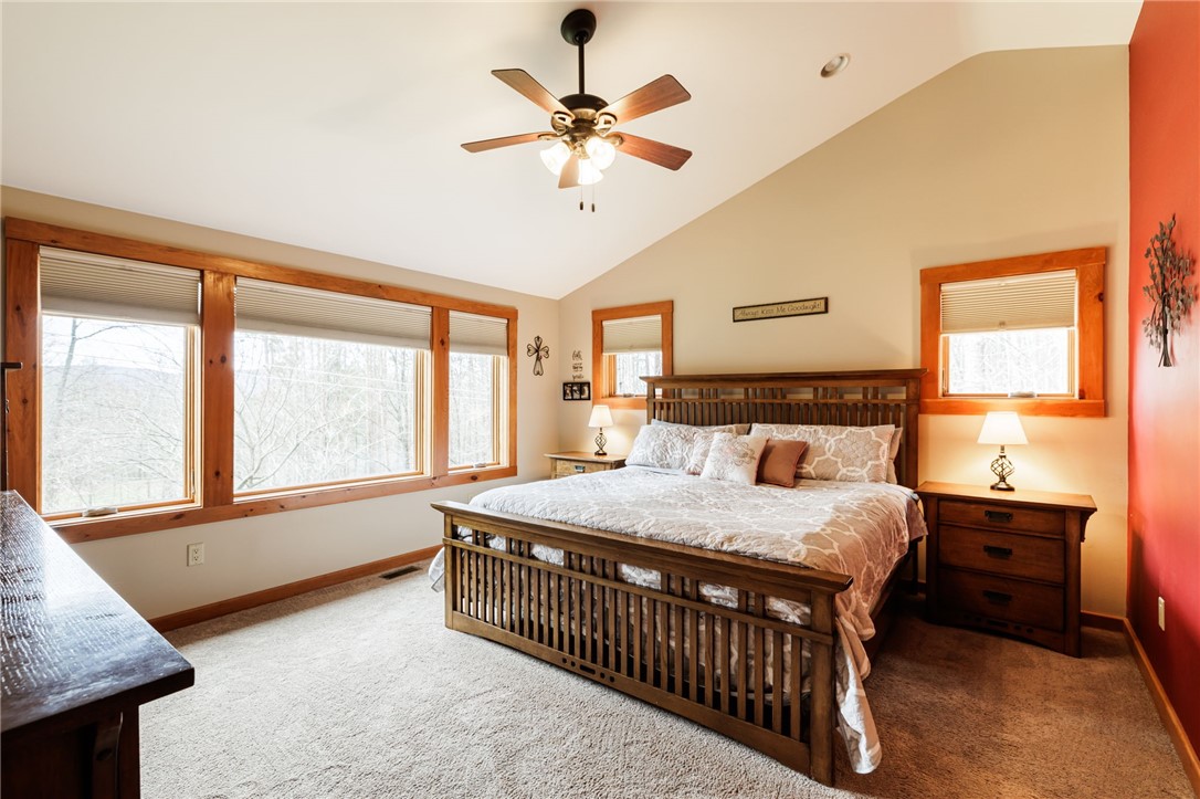 6600 East Hill Road Naples, NY 14512 - Photo 19 of 47 Master