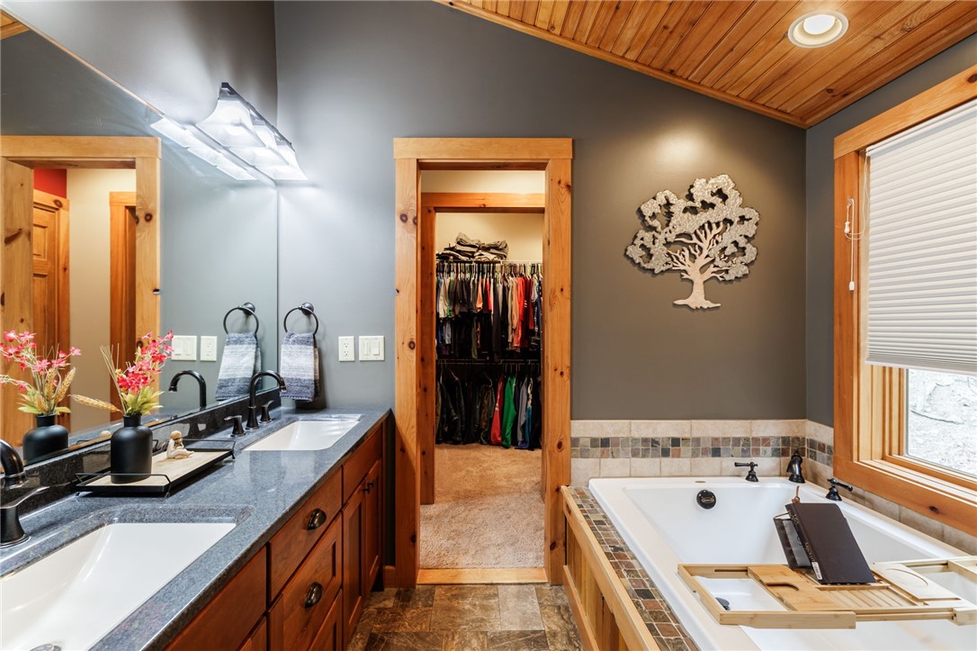 6600 East Hill Road Naples, NY 14512 - Photo 21 of 47