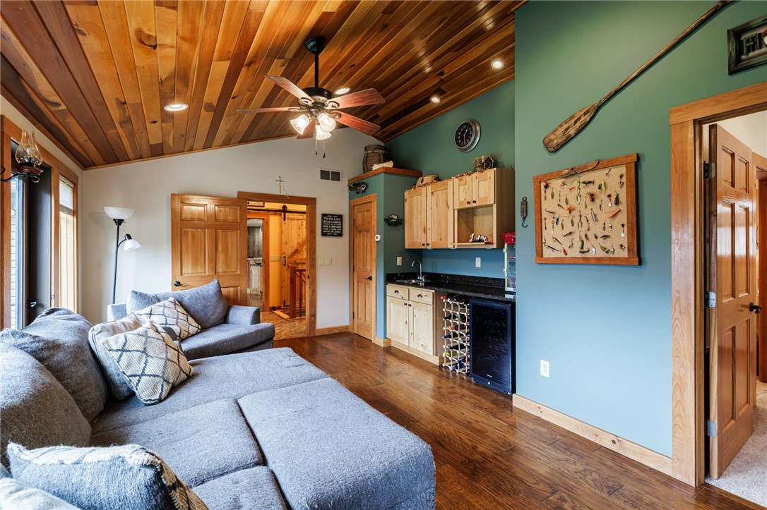 6600 East Hill Road Naples, NY 14512 - Photo 25 of 47