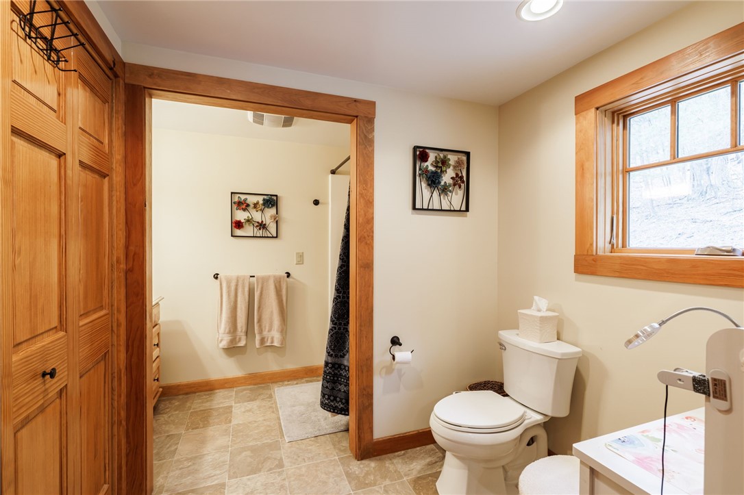 6600 East Hill Road Naples, NY 14512 - Photo 28 of 47