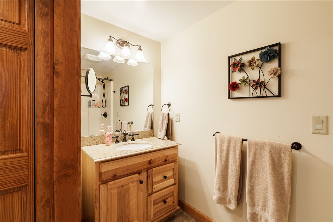 6600 East Hill Road Naples, NY 14512 - Photo 29 of 47