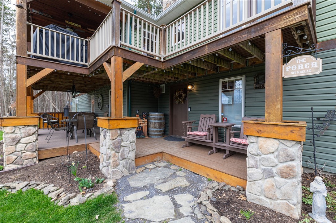 6600 East Hill Road Naples, NY 14512 - Photo 3 of 47