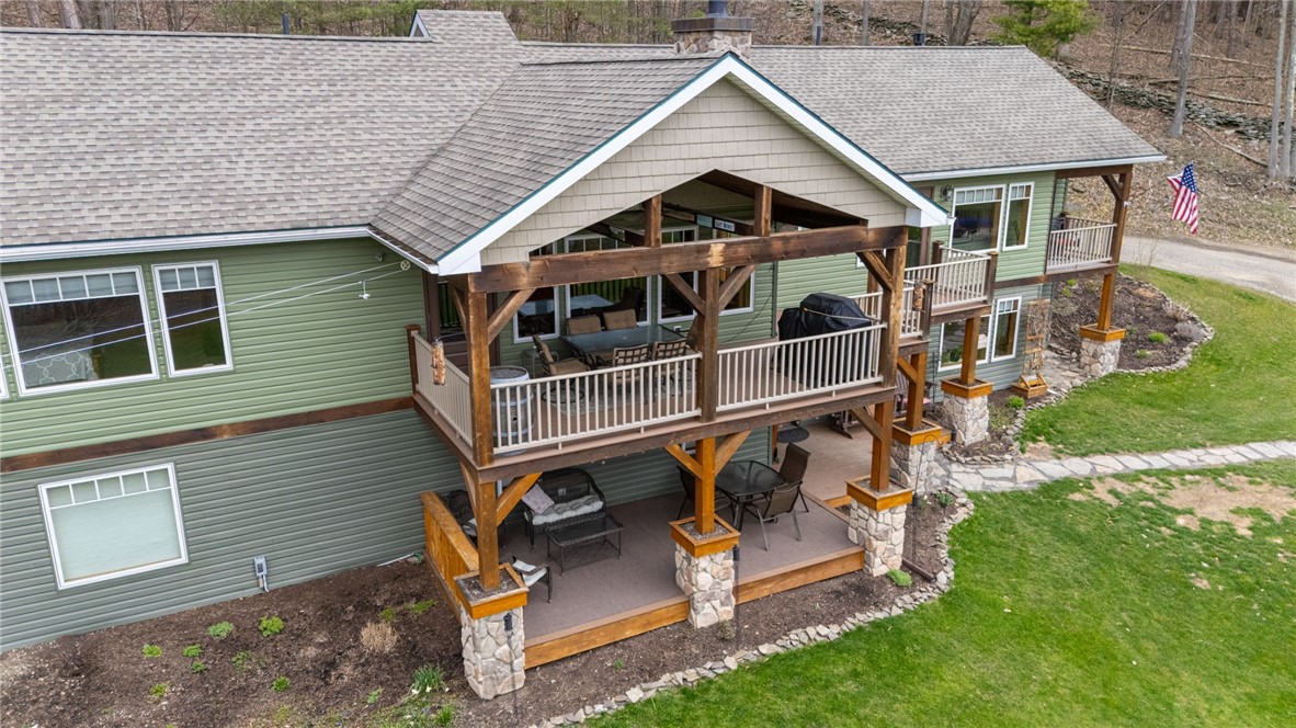 6600 East Hill Road Naples, NY 14512 - Photo 4 of 47