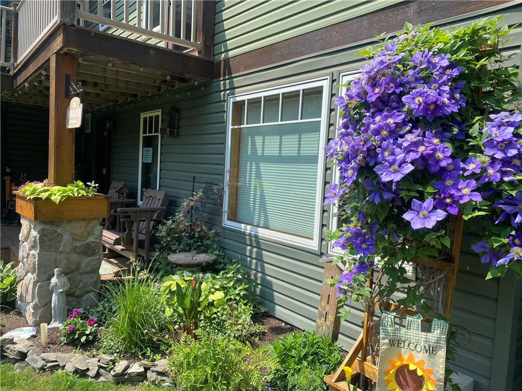 6600 East Hill Road Naples, NY 14512 - Photo 41 of 47