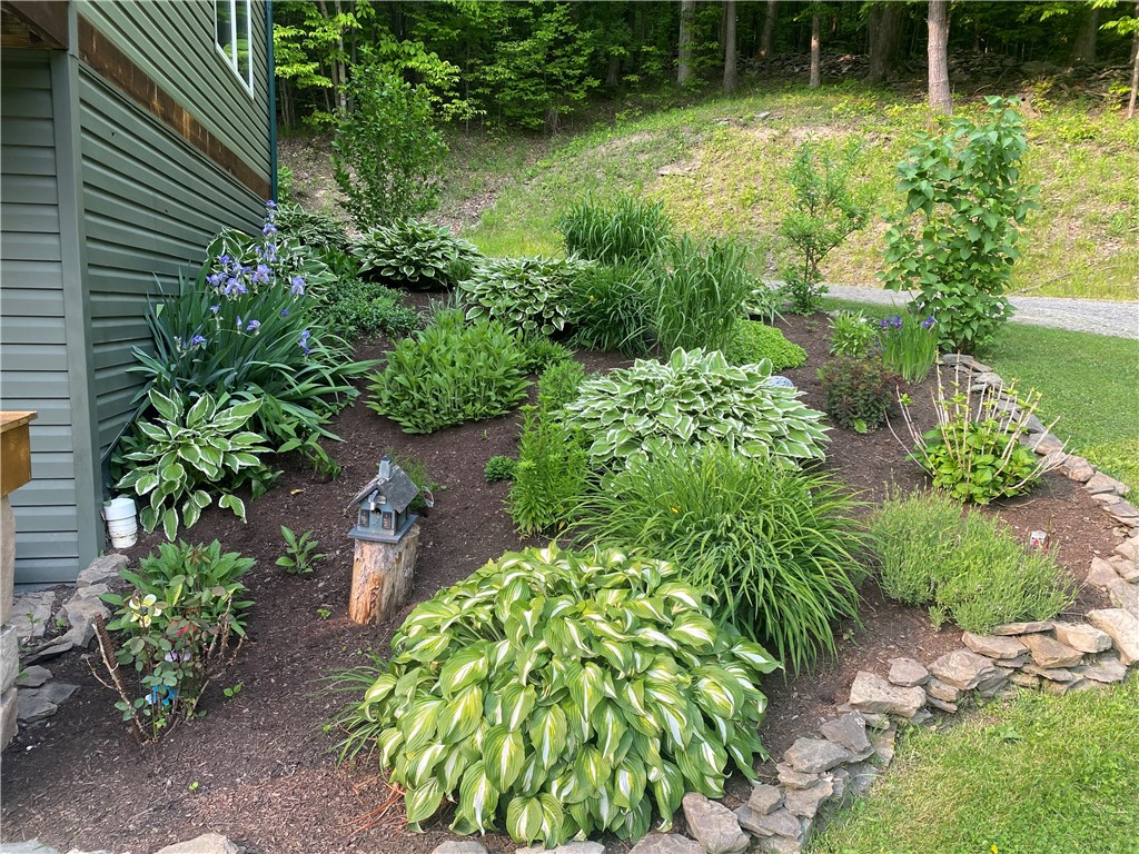 6600 East Hill Road Naples, NY 14512 - Photo 42 of 47