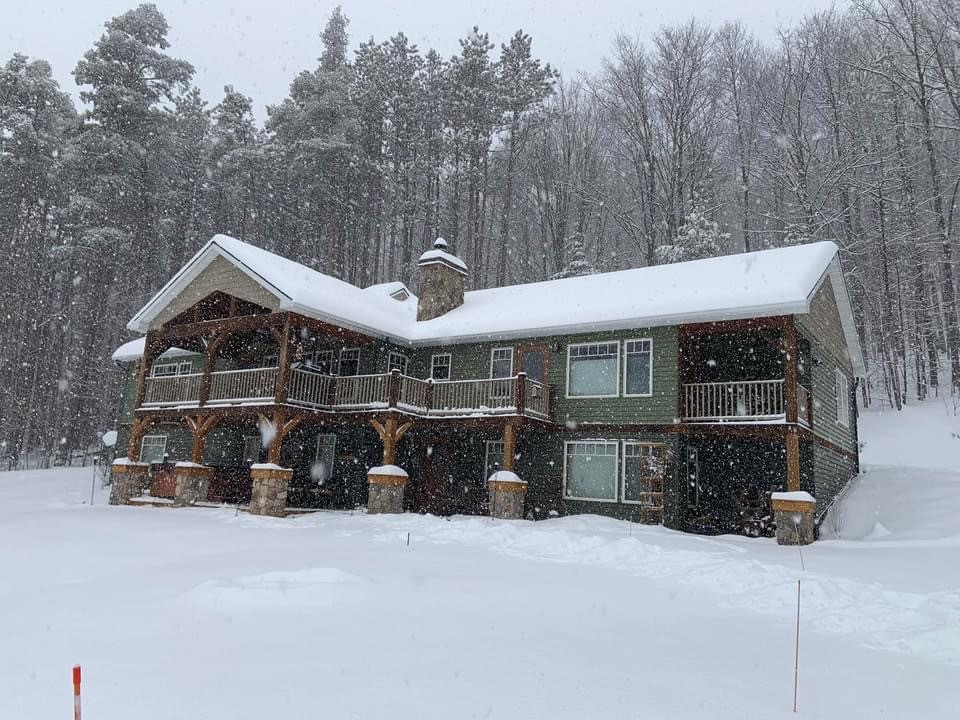 6600 East Hill Road Naples, NY 14512 - Photo 44 of 47