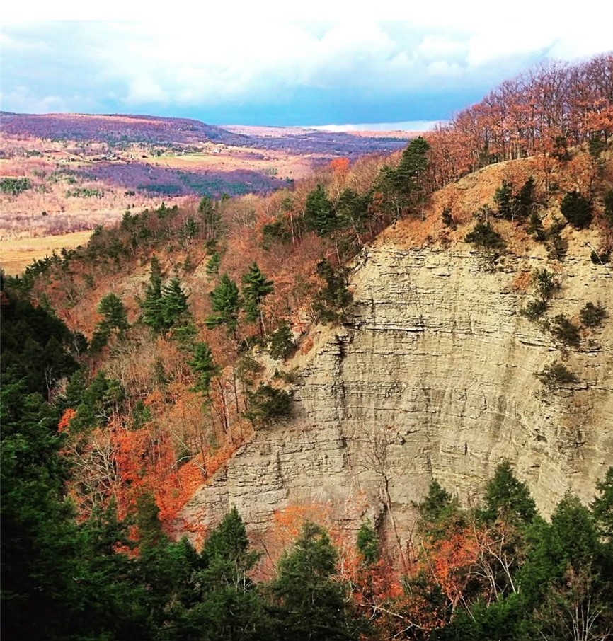 6600 East Hill Road Naples, NY 14512 - Photo 47 of 47 Hi-Tor