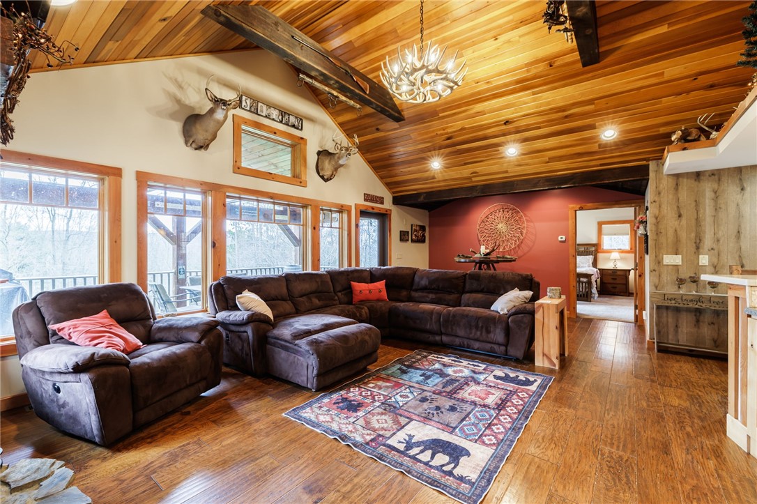 6600 East Hill Road Naples, NY 14512 - Photo 10 of 47