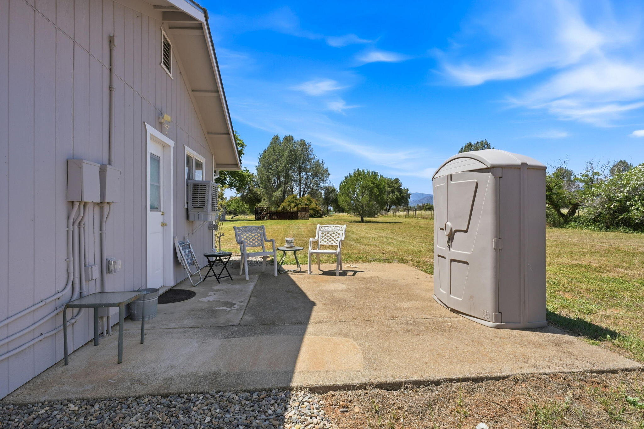 15644 Cloverdale Road Anderson, CA 96007 - Photo 47 of 61 15644 Cloverdale