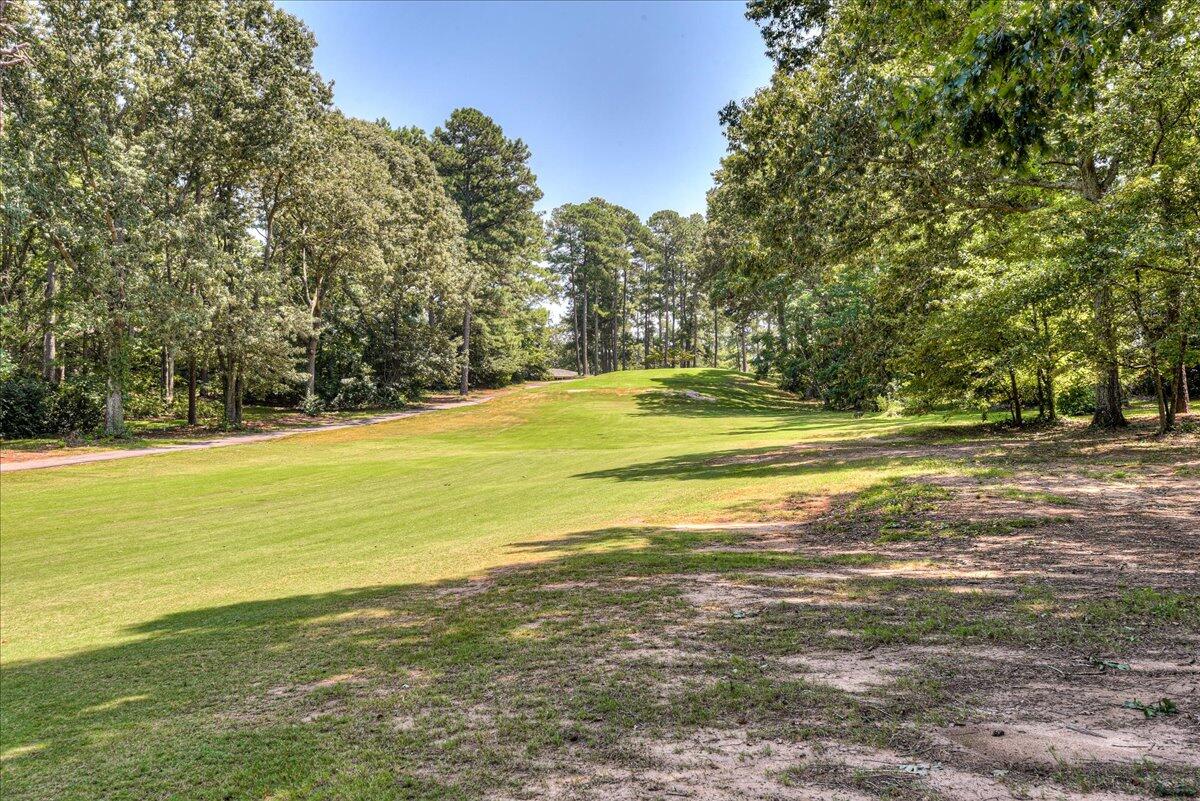 108 Englewood Road Aiken, SC 29803 - Photo 45 of 54 Gallery Image 45