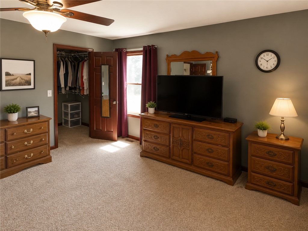 738 Governors Road Troy, OH 45373 - Photo 13 of 32