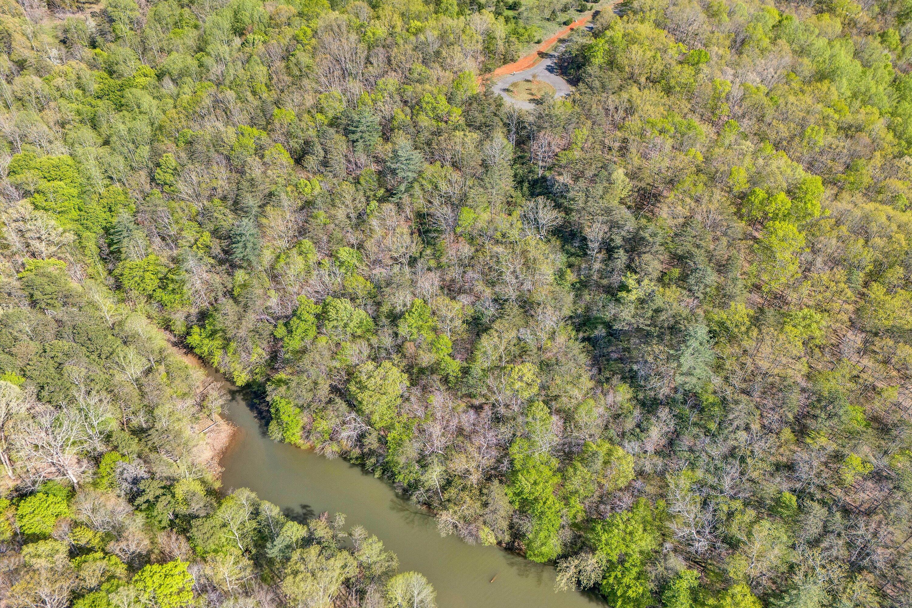 Lot 11-12 Robin Ridge Court Pittsville, VA 24139 - Photo 11 of 18 06-DJI_20250416163958_0145