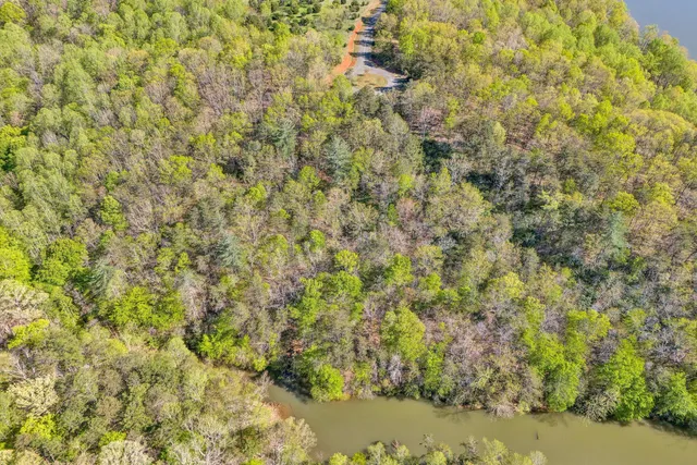 $78,000 | Lot 11-12 Robin Ridge Court, Pittsville, VA 24139