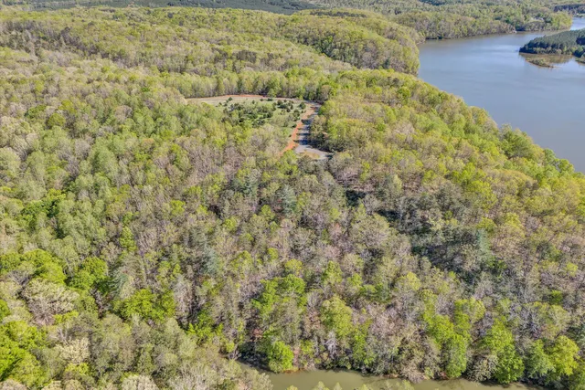 $78,000 | Lot 11-12 Robin Ridge Court, Pittsville, VA 24139