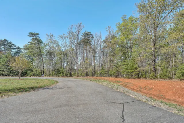 $78,000 | Lot 11-12 Robin Ridge Court, Pittsville, VA 24139
