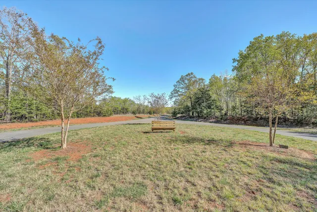 $78,000 | Lot 11-12 Robin Ridge Court, Pittsville, VA 24139