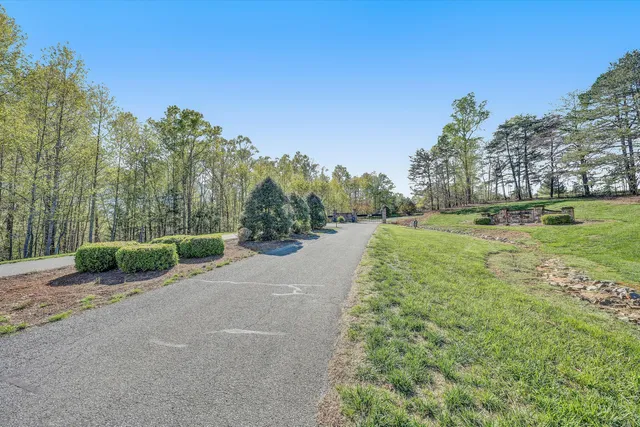 $78,000 | Lot 11-12 Robin Ridge Court, Pittsville, VA 24139