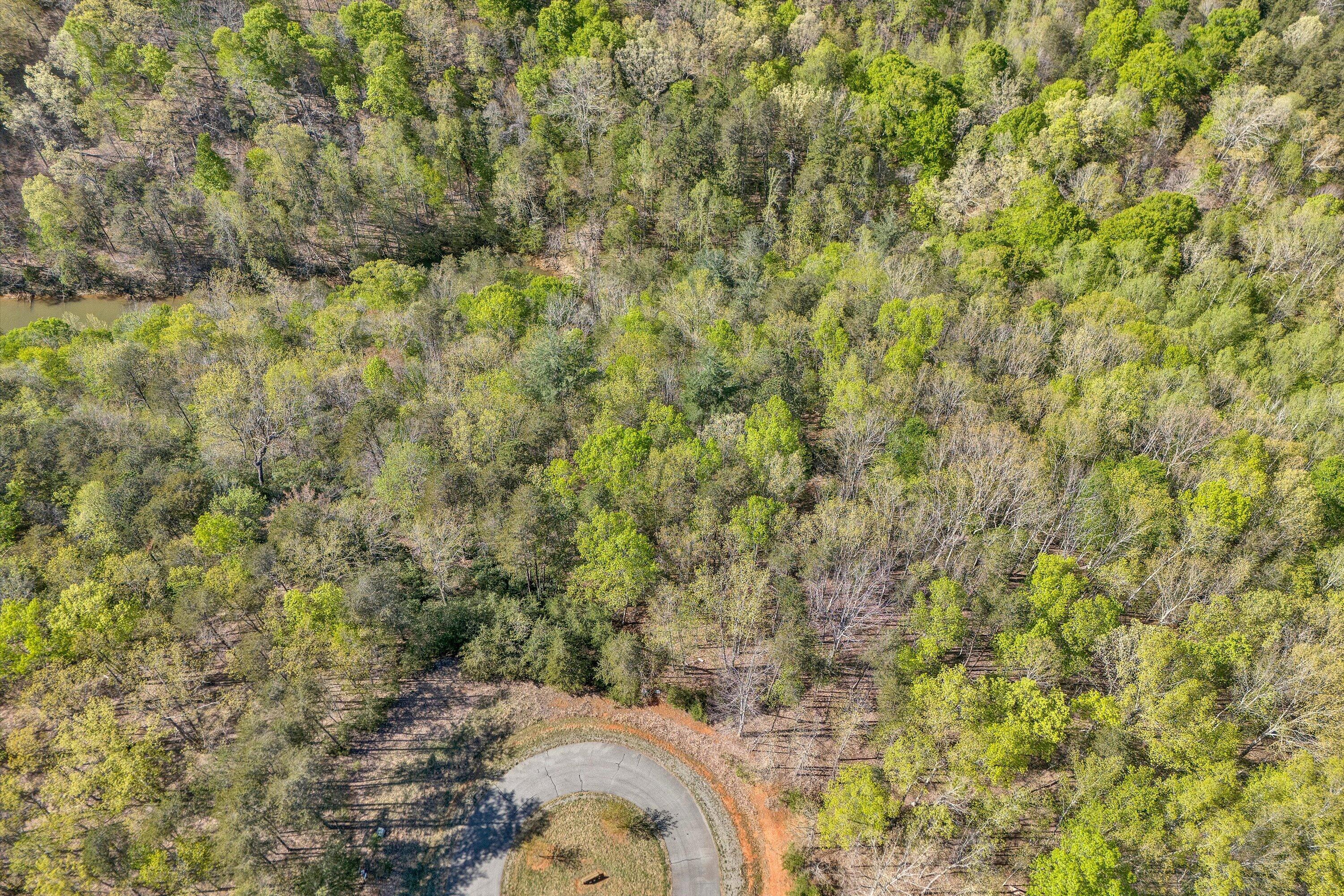 Lot 11-12 Robin Ridge Court Pittsville, VA 24139 - Photo 8 of 18 03-DJI_20250416163859_0136