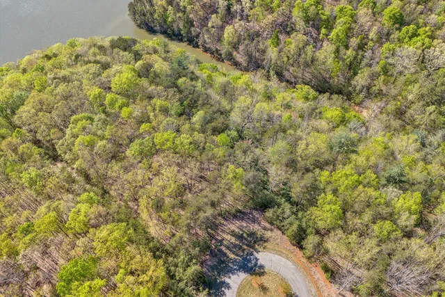 $78,000 | Lot 11-12 Robin Ridge Court, Pittsville, VA 24139