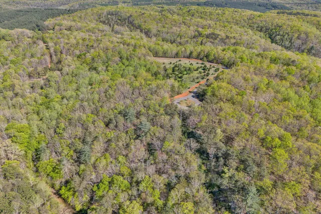 $78,000 | Lot 11-12 Robin Ridge Court, Pittsville, VA 24139