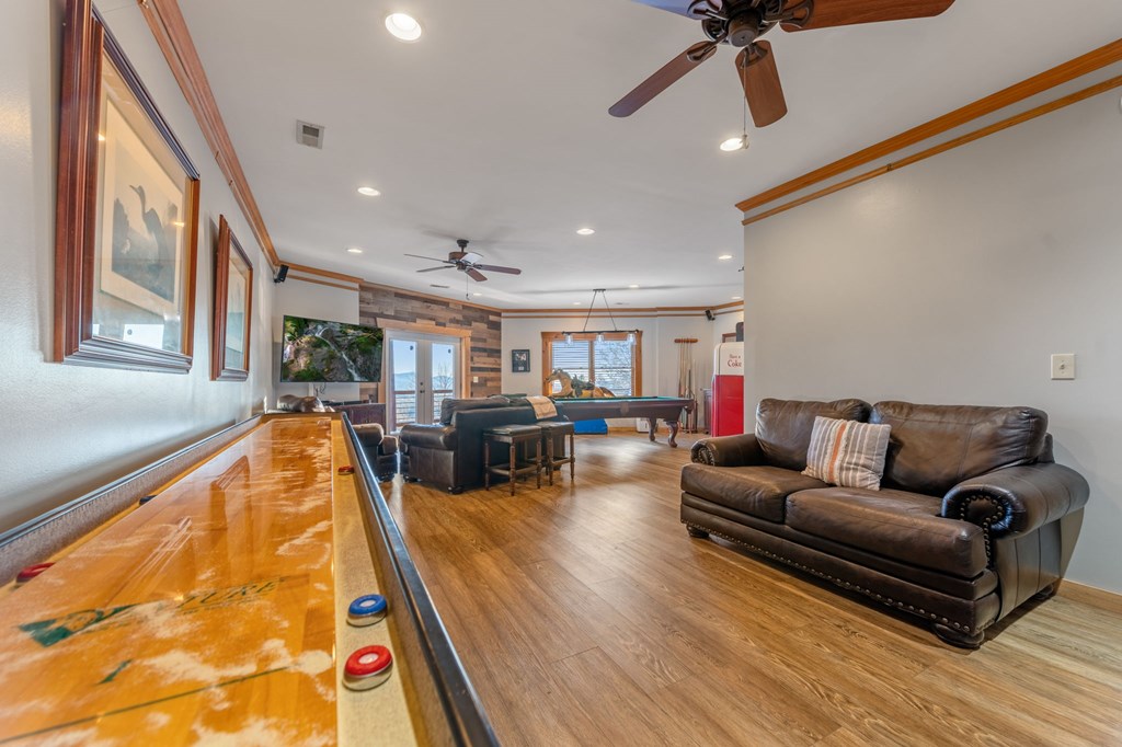 1110 Overlook Road Blue Ridge, GA 30513 - Photo 21 of 37