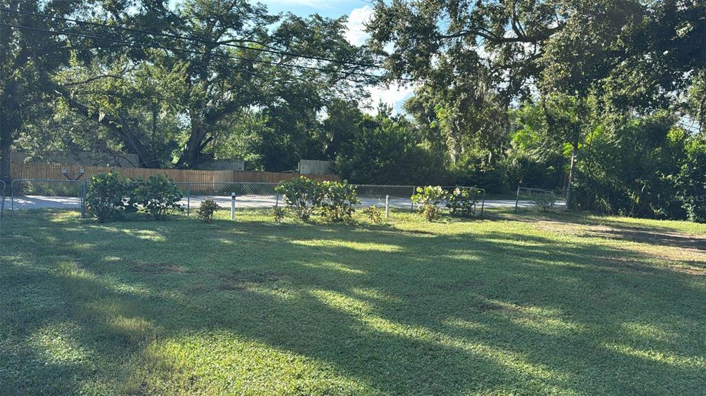 13014 Lincoln Road Riverview, FL 33578 - Photo 44 of 47 Gallery Image 44