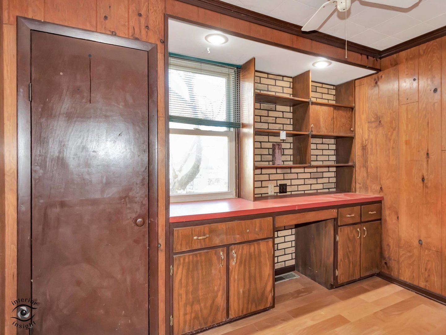 1923 183rd Street Homewood, IL 60430 - Photo 11 of 20