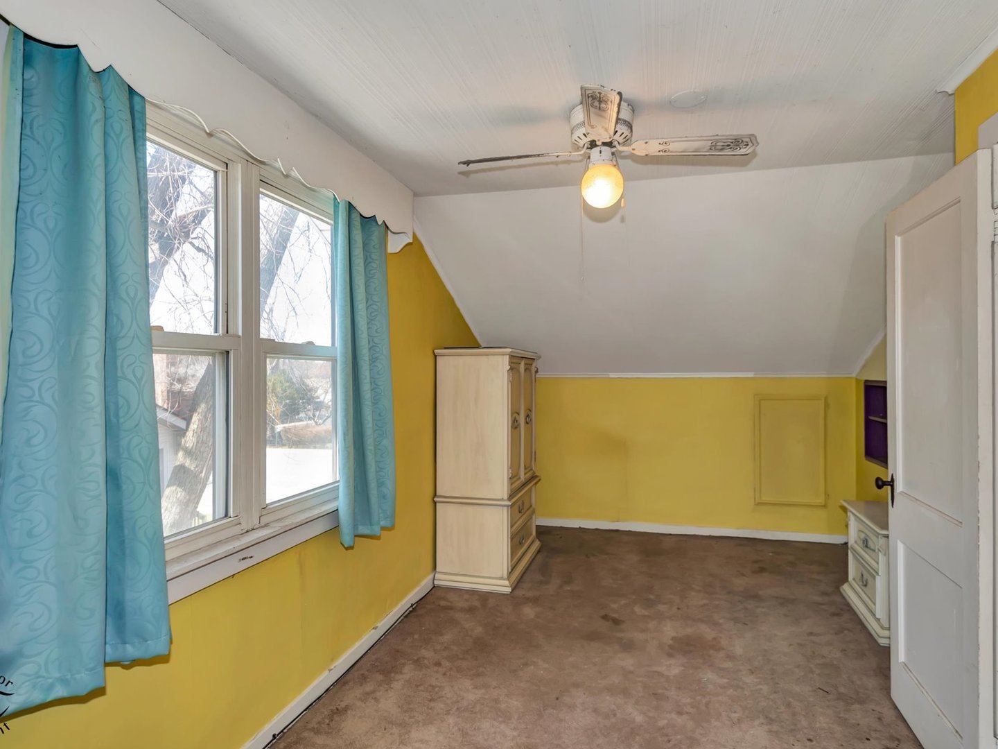 1923 183rd Street Homewood, IL 60430 - Photo 14 of 20