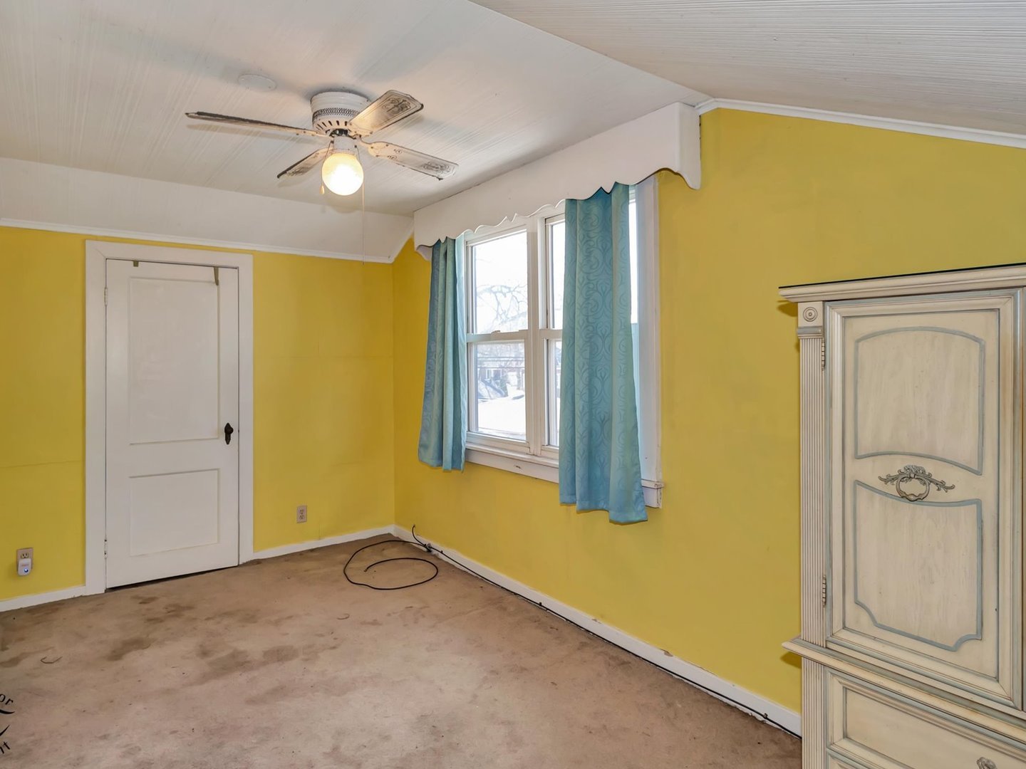 1923 183rd Street Homewood, IL 60430 - Photo 15 of 20