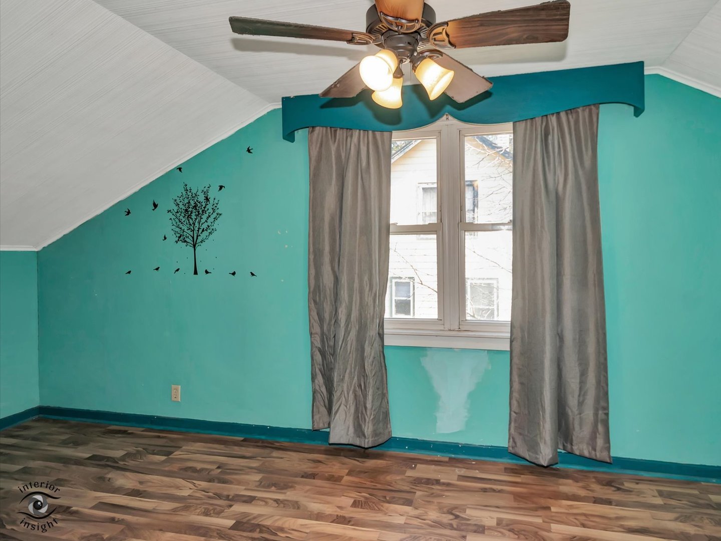 1923 183rd Street Homewood, IL 60430 - Photo 16 of 20