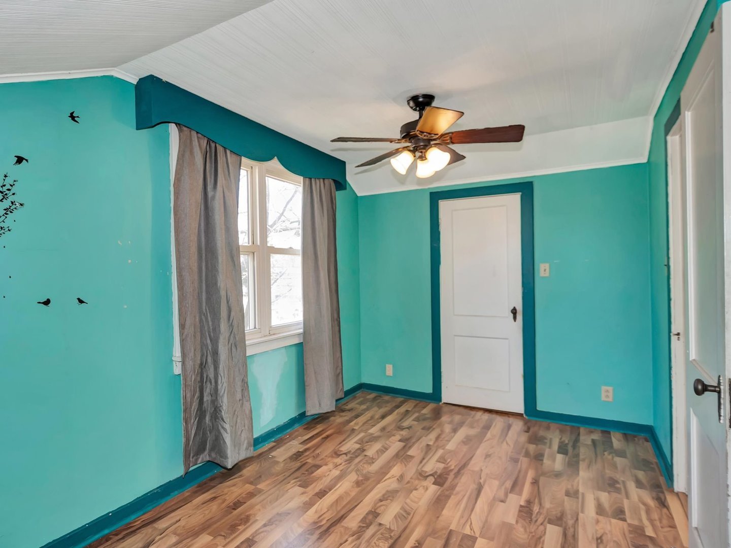 1923 183rd Street Homewood, IL 60430 - Photo 17 of 20