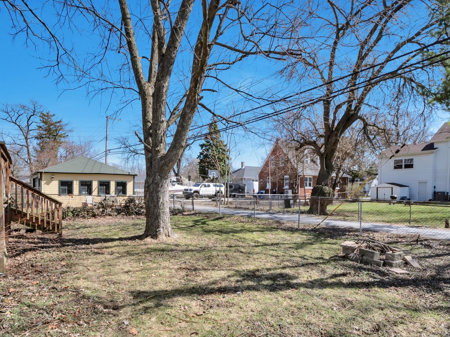 1923 183rd Street Homewood, IL 60430 - Photo 19 of 20