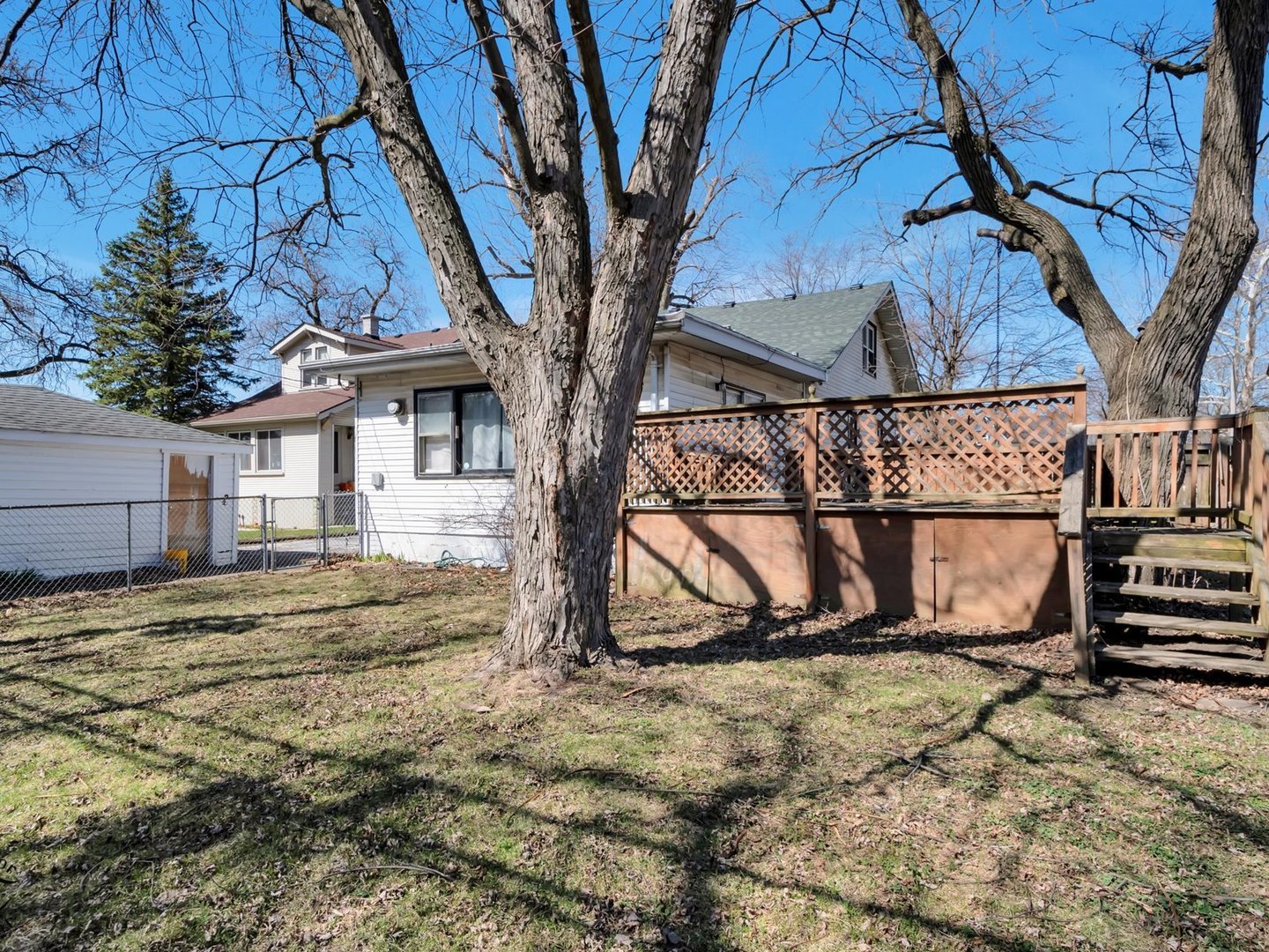 1923 183rd Street Homewood, IL 60430 - Photo 20 of 20
